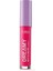 Dreamy Matte Cream Mat Görünümlü Lipgloss - No:203 Pembe - 1 Adet 1
