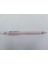 Mekanik Kurşun Versatil Kalem 0.5 mm Pembe HS-2272 1