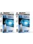33205 - Ampul Alfa Fansız 9005 LED Zenon 1.800 Lümen 12V 19W 1