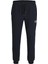 Jpstgordon Makoto Sweat Pants 1