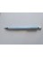 Mekanik Kurşun Versatil Kalem 0.5 mm Mavi HS-2272 1