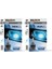 33225 - Ampul Alfa Fansız H15 LED Zenon 1.800 Lümen 12V 19W 1
