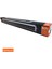 67CM 24W LED Wallwasher Naturel Beyaz 4000K | Dış Cephe, Minare, Bahçe Aydınlatma | Iç-Dış Kullanım 6