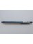 Mekanik Kurşun Versatil Kalem 0.5 mm Metal Mavi HS-222 1