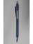 Mekanik Kurşun Versatil Kalem 0.7 mm Lacivert HS-2391 1