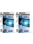 33103 - Ampul Alfa Fansız H3 LED Zenon 1.800 Lümen 12V 19W 1