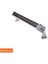 50CM 18W LED Wallwasher Amber | Dış Cephe, Minare, Bahçe Aydınlatma | Iç-Dış Kullanım IP65 2