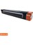 50CM 18W LED Wallwasher Amber | Dış Cephe, Minare, Bahçe Aydınlatma | Iç-Dış Kullanım IP65 6