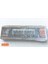 50CM 18W LED Wallwasher Amber | Dış Cephe, Minare, Bahçe Aydınlatma | Iç-Dış Kullanım IP65 7