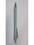 Mekanik Kurşun Versatil Kalem 0.7 mm Yeşil HS-2391 1