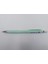 Mekanik Kurşun Versatil Kalem 0.5 mm Yeşil HS-2272 1