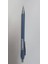 Mekanik Kurşun Versatil Kalem 0.5 mm Lacivert HS-2391 1