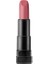 Profashion Ruj Matte - 551 - 4.3 gr 1