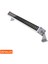 67CM 24W LED Wallwasher Mavi | Dış Cephe, Minare, Bahçe Aydınlatma | Iç-Dış Kullanım IP65 1