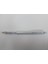 Mekanik Kurşun Versatil Kalem 0.5 mm Mavi HS-2880 1