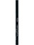 Eyeliner İntense - No:01 Siyah - 1 Adet 1