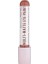 Likit Far Multi-Matte Eye Paint Waterproof - 85 Say Less - 4.2 ml 1
