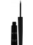 Note Dipliner Keçe Fırça Uçlu - Ultra Black - 1 Adet 1