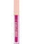Likit Ruj Show Your Power Mat - 608 - 4.1 gr 1