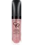 Rose Color Sensation Lipgloss - No:105 - 1 Adet 1