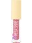 3D Mega Shine Lipgloss - No:118 Shimmer - 1 Adet 1