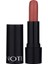 Note Deep İmpact Lipstick Kremsi Dokulu Yarı Parlak Ruj - 02 Optimistic Rose - 4.5 ml 1