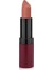 Ruj Velvet Matte - 27 - 1 Adet 1