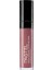 Likit Ruj - Daylong Kissproof 30 - 7 ml 1