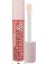Plump Up Dudak Parlatıcısı - Extra Hydrating Plumping Gloss No: 208 - 1 Adet 1