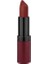 Ruj Velvet Matte - 22 - 1 Adet 1