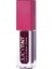 Juicy Tint Lip Cheek Stain - No:04 Berry Kiss - 1 Adet 1