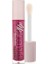 Plump Up Dudak Parlatıcısı - Extra Hydrating Plumping Gloss No: 207 - 1 Adet 1