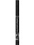 Eyeliner Kalem - Cat Eye Effect No:04 Black - 1 Adet 1