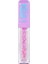 Glitter Lip - No:3 Mor - 1 Adet 1