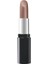 Nude Ruj - No:538 - 1 Adet 1