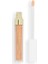 Vegan Collagen Peptide High Shine Lip Gloss - Chic - 1 Adet 1