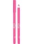 Miss Beauty Colorpop Göz Kalemi - No.2 Neon Pink - 1 Adet 1