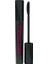 Maskara Xxl - No:01 Siyah - 9 ml 1