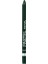 Eyeliner - Matte Waterproof Long Lasting 320 - 1 Adet 1