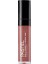 Likit Ruj - Daylong Kissproof 45 - 7 ml 1