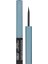 Eyeliner Sensitive - No.01 - 1.7 ml 1