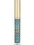 Glaze Liquid Eyeshadow - No:09 Peacock - 1 Adet 1