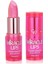 Jelly Lipstick - Berry Pink No:101 - 1