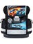 Race It Ergonomik Okul Çantası 403-13/AG 1