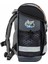 Race It Ergonomik Okul Çantası 403-13/AG 2