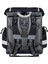 Race It Ergonomik Okul Çantası 403-13/AG 3