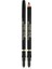Göz Kalemi - Smoky Effect Dark Brown - 1 Adet 1