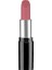 Nude Ruj - No:542 - 1 Adet 1