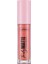 Truly Matte Liquid Lipstick Mat Likit Ruj - 403 Rose Harmony Nude - 1 Adet 1