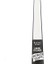 Eyeliner Likit - 06 Silver - 4 ml 1